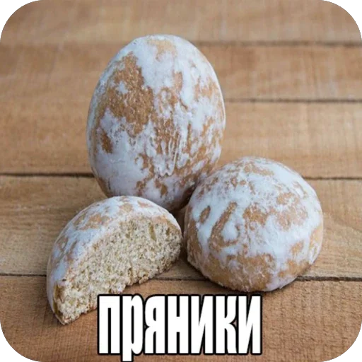 😁 Стикер «ВСЕЛЕННАЯ COS - тгк COSWSB» для Telegram