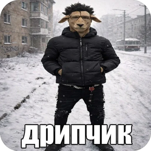 👍 Стикер «ВСЕЛЕННАЯ COS - тгк COSWSB» для Telegram