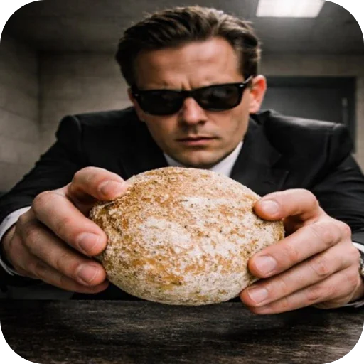 🥵 Стикер «ВСЕЛЕННАЯ COS - тгк COSWSB» для Telegram