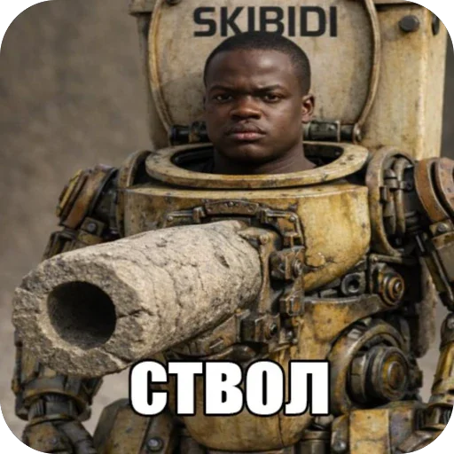 🚀 Стикер «ВСЕЛЕННАЯ COS - тгк COSWSB» для Telegram