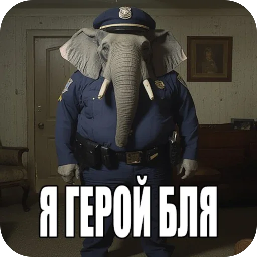 💪 Стикер «ВСЕЛЕННАЯ COS - тгк COSWSB» для Telegram