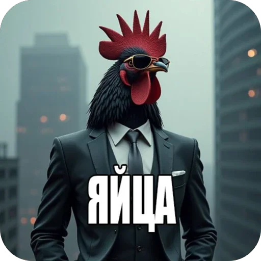😋 Стикер «ВСЕЛЕННАЯ COS - тгк COSWSB» для Telegram
