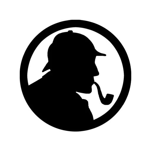 Стикерпак Lies для Telegram