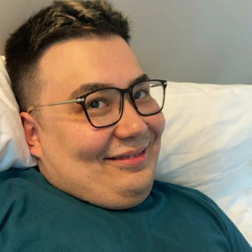 😄 Стикер «Все по Маслу» для Telegram