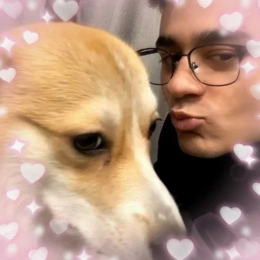 😘 Стикер «Все по Маслу» для Telegram