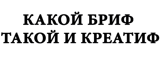 😉 Стикер «Всё Пропало» для Telegram