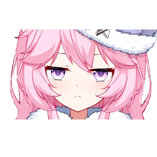 😡 Стикер «VShojo memes» для Telegram