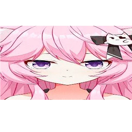 🥴 Стикер «VShojo memes» для Telegram