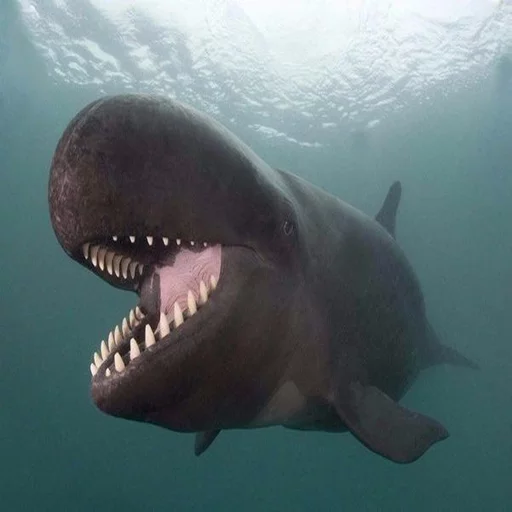 🐋 Стикер «Всратые Коты» для Telegram
