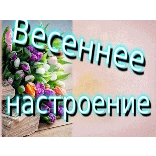 💁 Стикер «ВсратыеОдноклассники» для Telegram