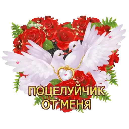 💋 Стикер «ВсратыеОдноклассники» для Telegram