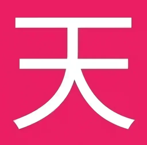 🌟 Стикер «加.入.足.球.群» для Telegram