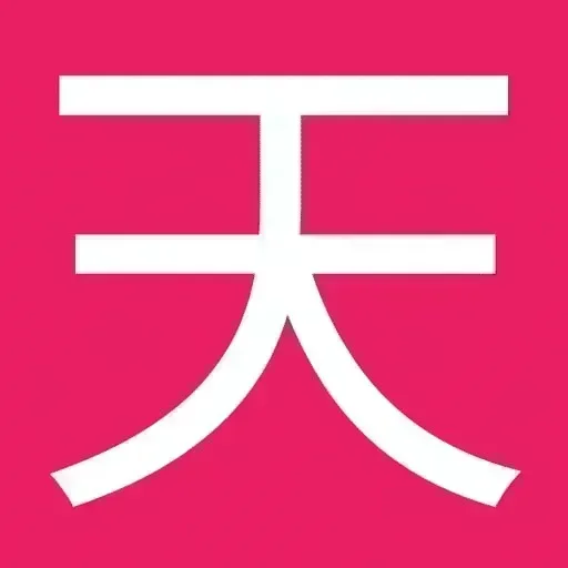 🌟 Стикер «加.入.足.球.群» для Telegram