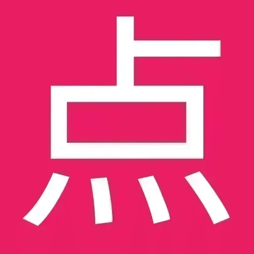 Стикерпак «加.入.足.球.群» для Telegram — обложка