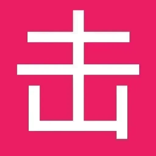 🌟 Стикер «加.入.足.球.群» для Telegram