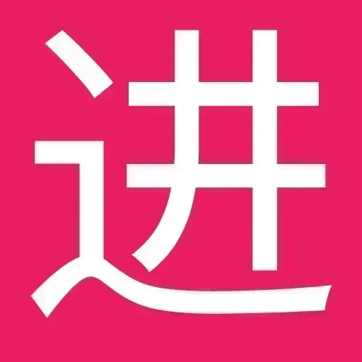 🌟 Стикер «加.入.足.球.群» для Telegram