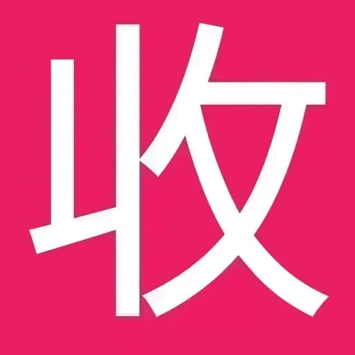 🌟 Стикер «加.入.足.球.群» для Telegram