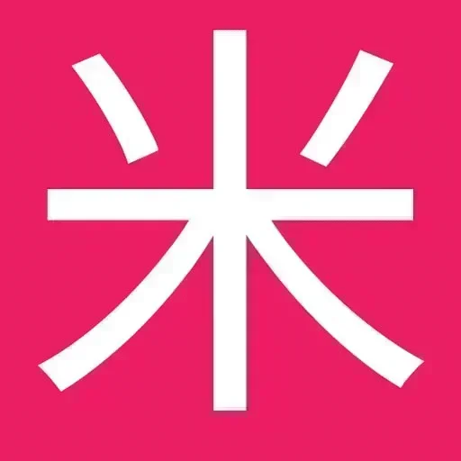 🌟 Стикер «加.入.足.球.群» для Telegram