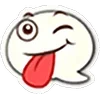Стикер 7 Великий Султан