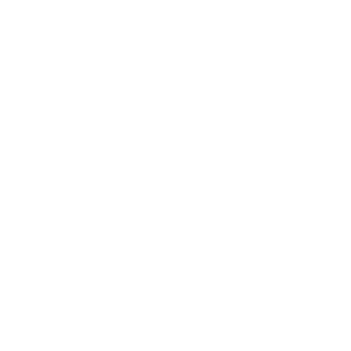 🤍 Эмодзи «V$XV PRiNCE» для Telegram