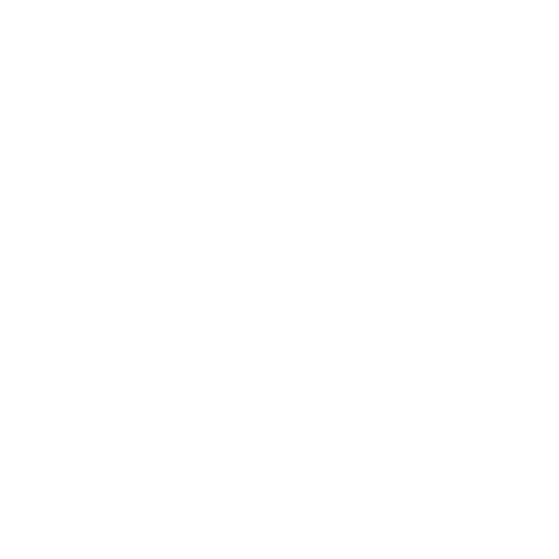 🤍 Эмодзи «V$XV PRiNCE» для Telegram