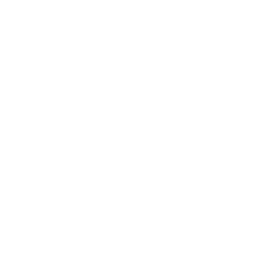 🤍 Эмодзи «V$XV PRiNCE» для Telegram