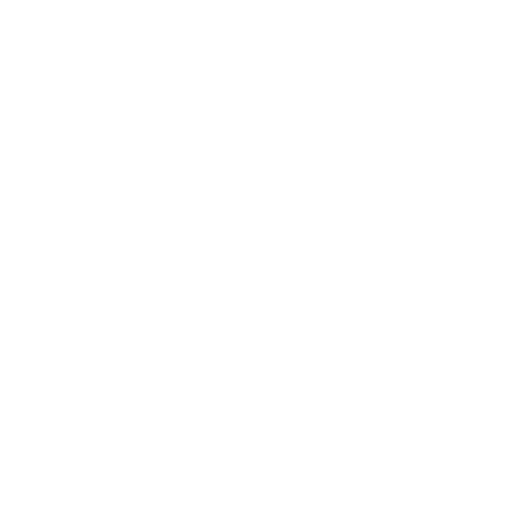 🤍 Эмодзи «V$XV PRiNCE» для Telegram