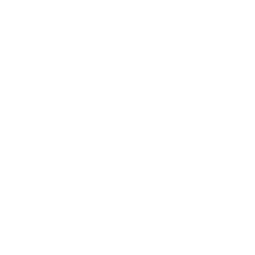 🤍 Эмодзи «V$XV PRiNCE» для Telegram