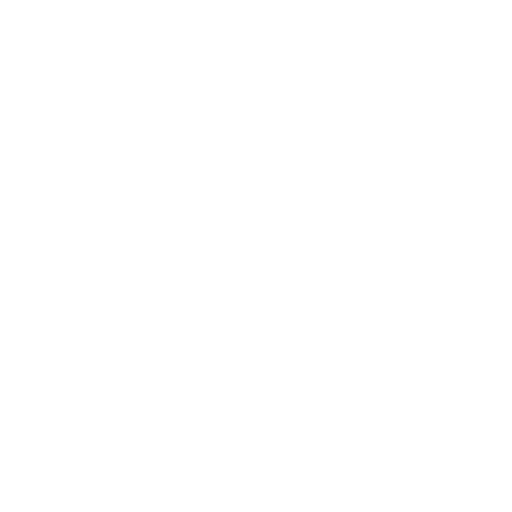 🤍 Эмодзи «V$XV PRiNCE» для Telegram