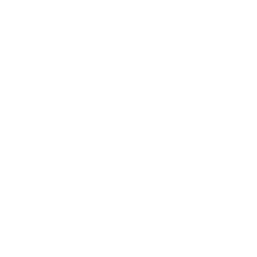 🤍 Эмодзи «V$XV PRiNCE» для Telegram