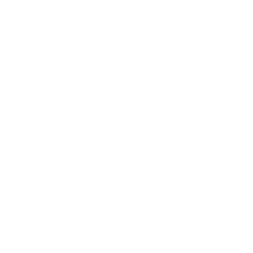 🤍 Эмодзи «V$XV PRiNCE» для Telegram