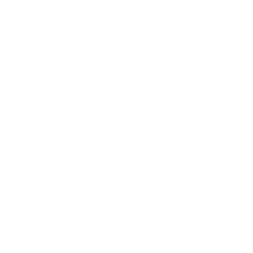 🤍 Эмодзи «V$XV PRiNCE» для Telegram