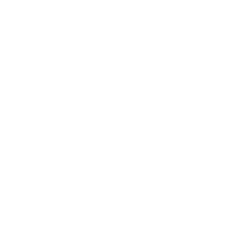 🤍 Эмодзи «V$XV PRiNCE» для Telegram