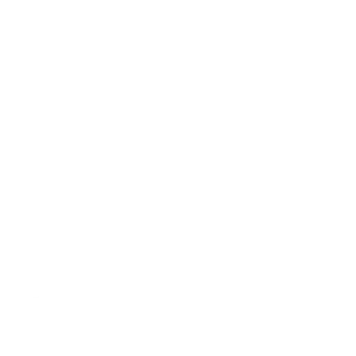 🤍 Эмодзи «V$XV PRiNCE» для Telegram