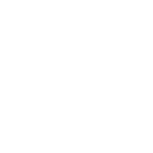 🤍 Эмодзи «V$XV PRiNCE» для Telegram