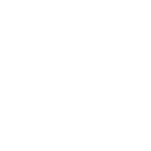 Стикерпак V$XV PRiNCE для Telegram