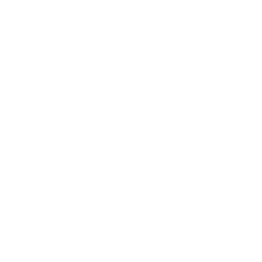 🤍 Эмодзи «V$XV PRiNCE» для Telegram