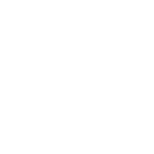 🤍 Эмодзи «V$XV PRiNCE» для Telegram