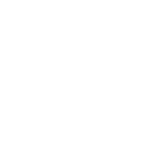 🤍 Эмодзи «V$XV PRiNCE» для Telegram