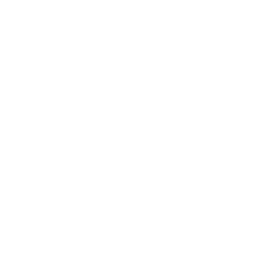 🤍 Эмодзи «V$XV PRiNCE» для Telegram