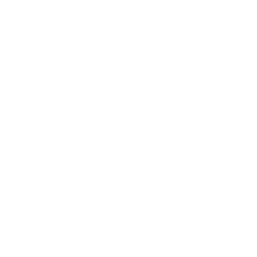 🤍 Эмодзи «V$XV PRiNCE» для Telegram