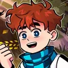 💫 Эмодзи «NIO CHOM» для Telegram