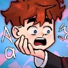 💫 Эмодзи «NIO CHOM» для Telegram