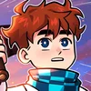 💫 Эмодзи «NIO CHOM» для Telegram