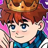 💫 Эмодзи «NIO CHOM» для Telegram