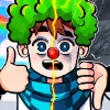 💫 Эмодзи «NIO CHOM» для Telegram