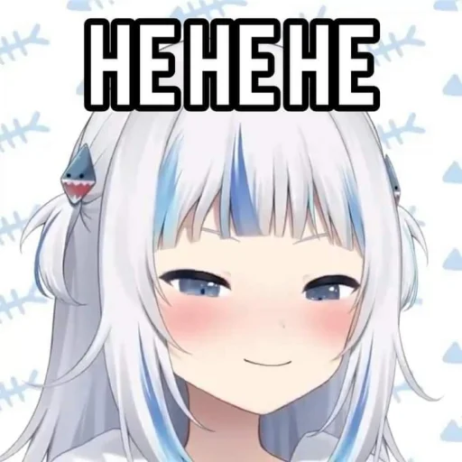 😁 Стикер «Vtoob» для Telegram