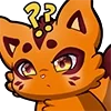 🤔 Эмодзи «Frog and Fox» для Telegram