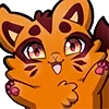 👏 Эмодзи «Frog and Fox» для Telegram