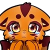 🥹 Эмодзи «Frog and Fox» для Telegram